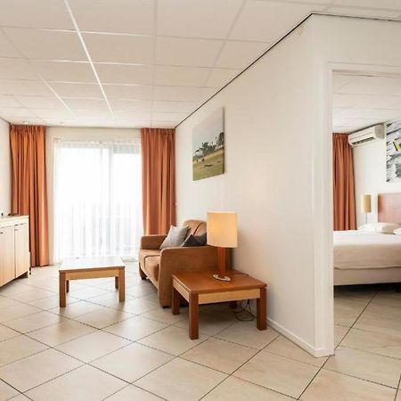 De Vlijt Royal Class Suite Де-Коксдорп Екстер'єр фото